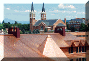 copper_roof.gif (44217 bytes)